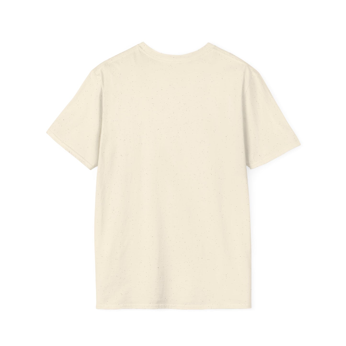 Elk Hunting T-Shirt