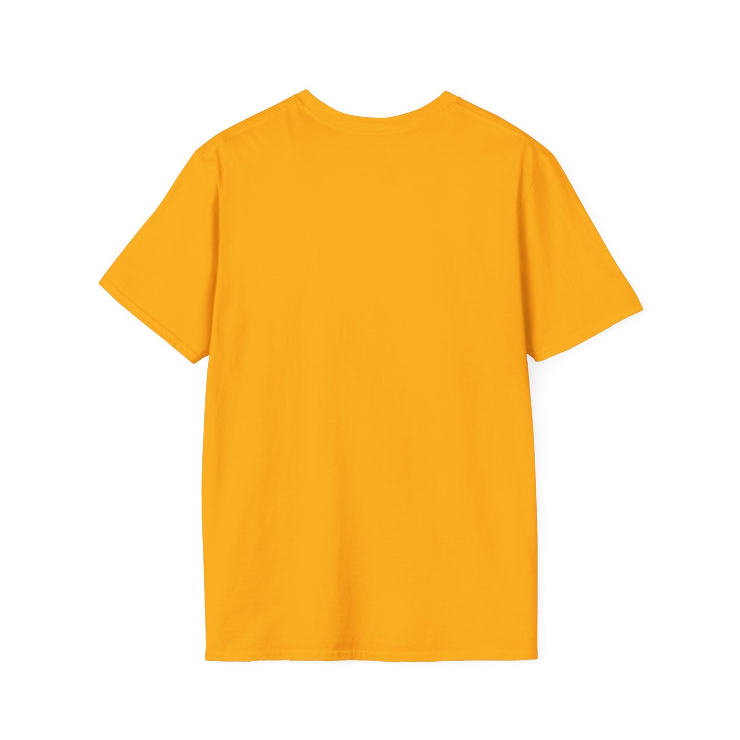 Elk Hunting T-Shirt