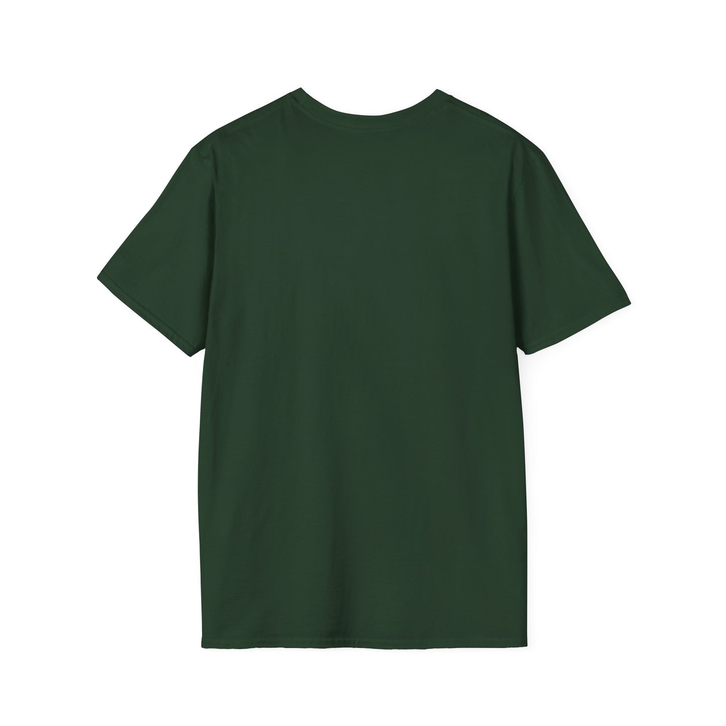 Elk Hunting T-Shirt