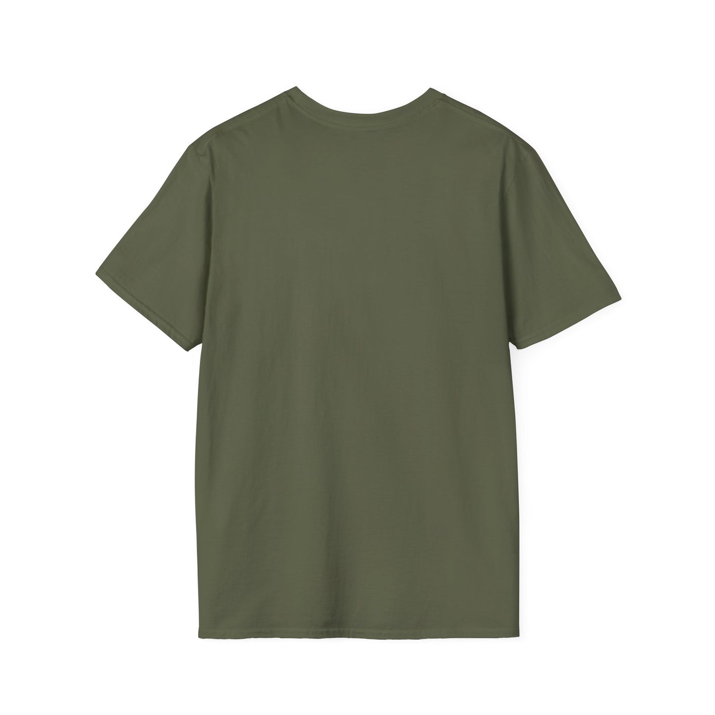 Elk Hunting T-Shirt
