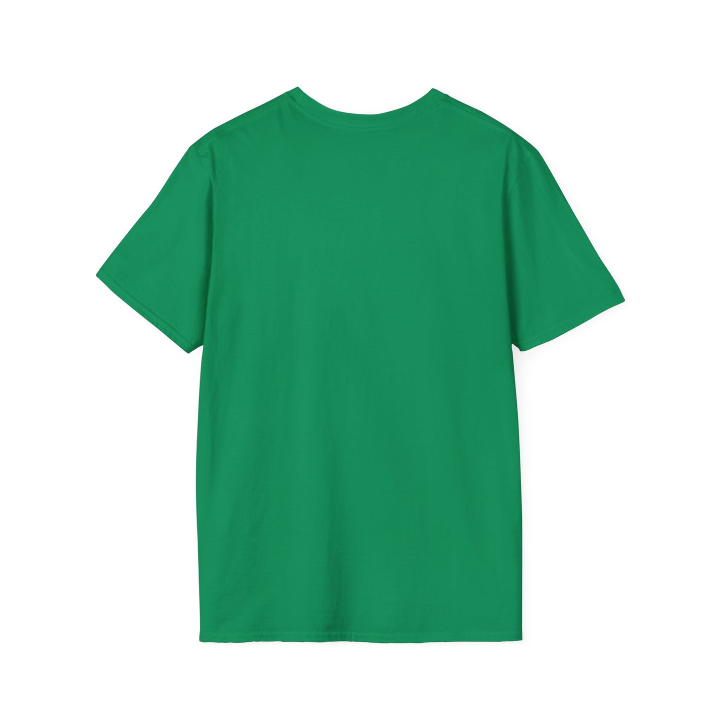 Elk Hunting T-Shirt