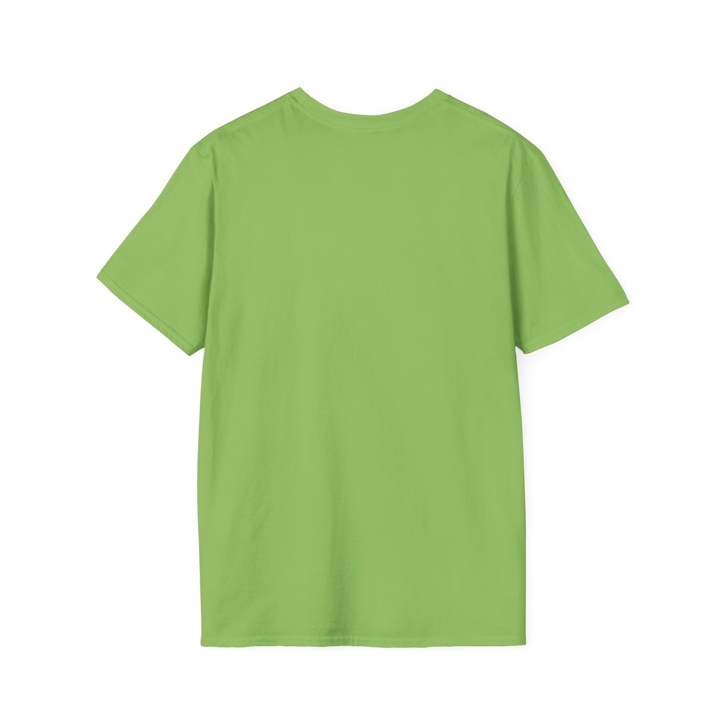 Elk Hunting T-Shirt