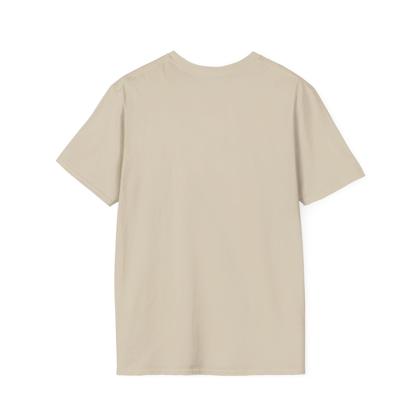Elk Hunting T-Shirt