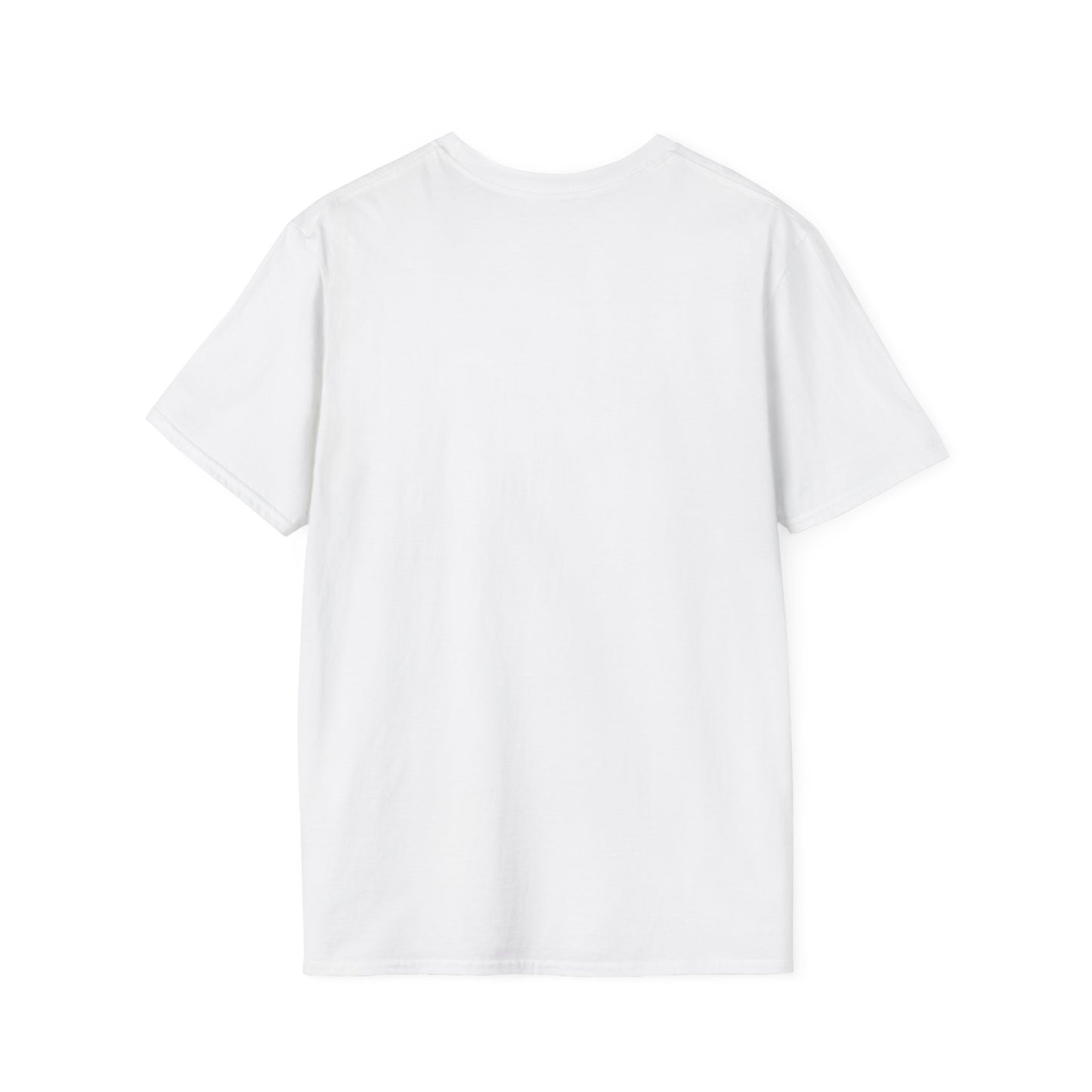Elk Hunting T-Shirt