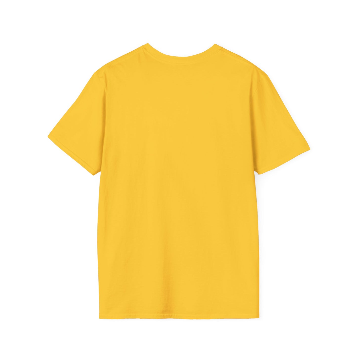Elk Hunting T-Shirt