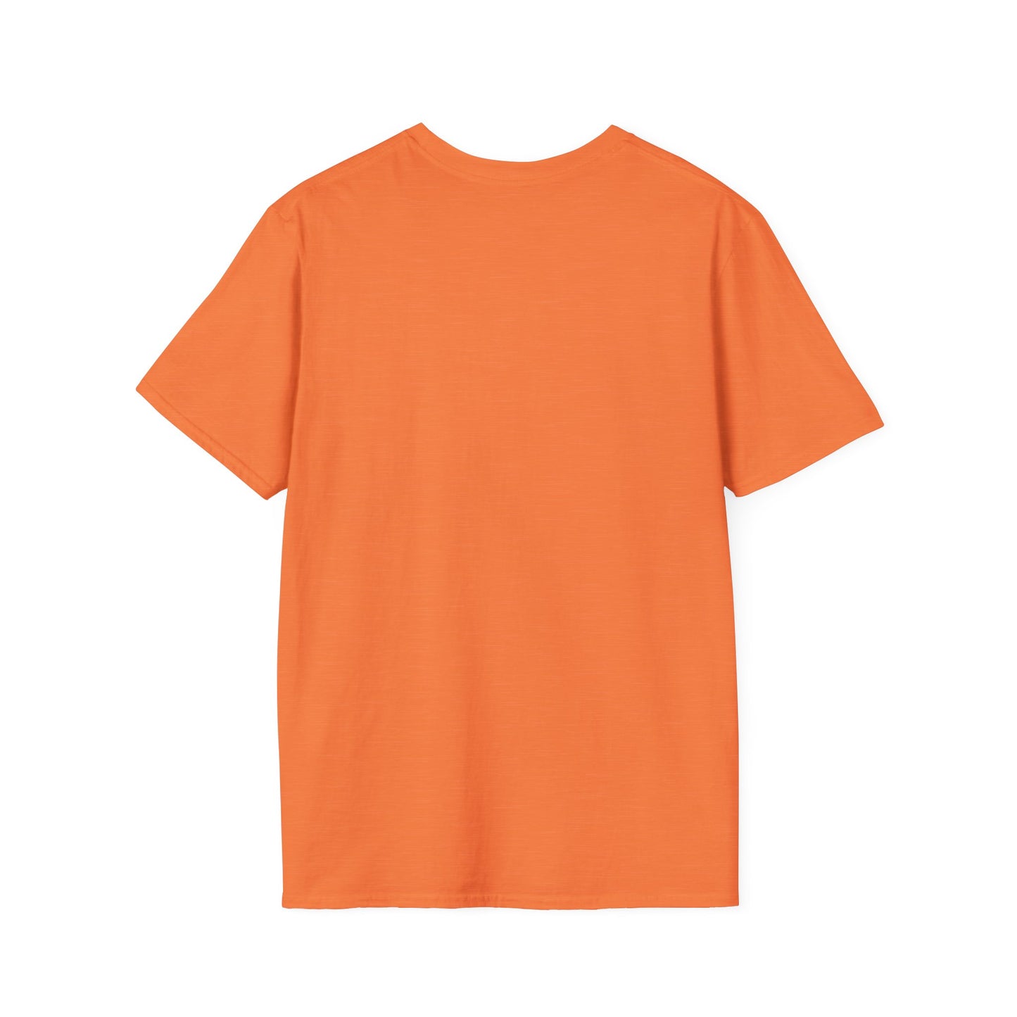 Elk Hunting T-Shirt