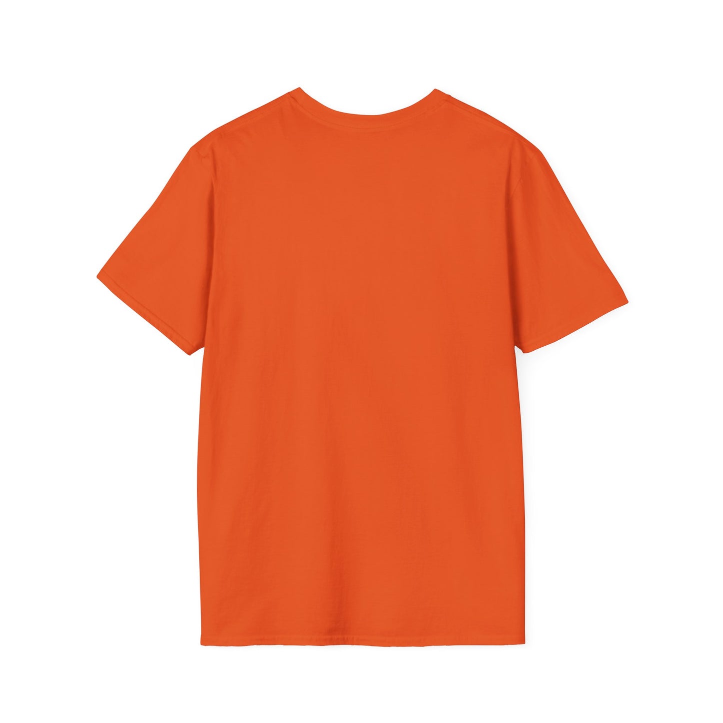 Elk Hunting T-Shirt