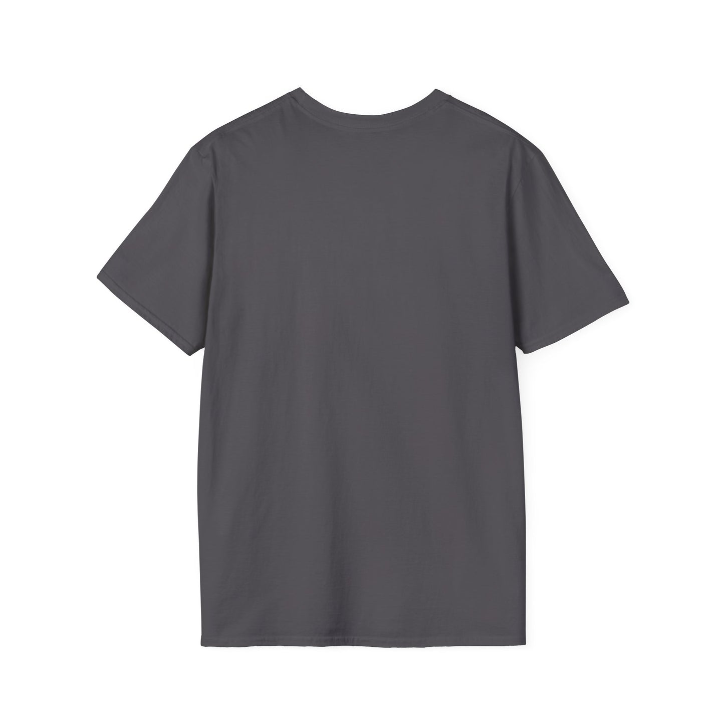Elk Hunting T-Shirt